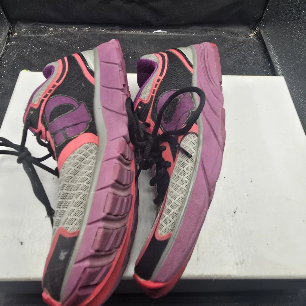Pearl Izumi stylish pearl